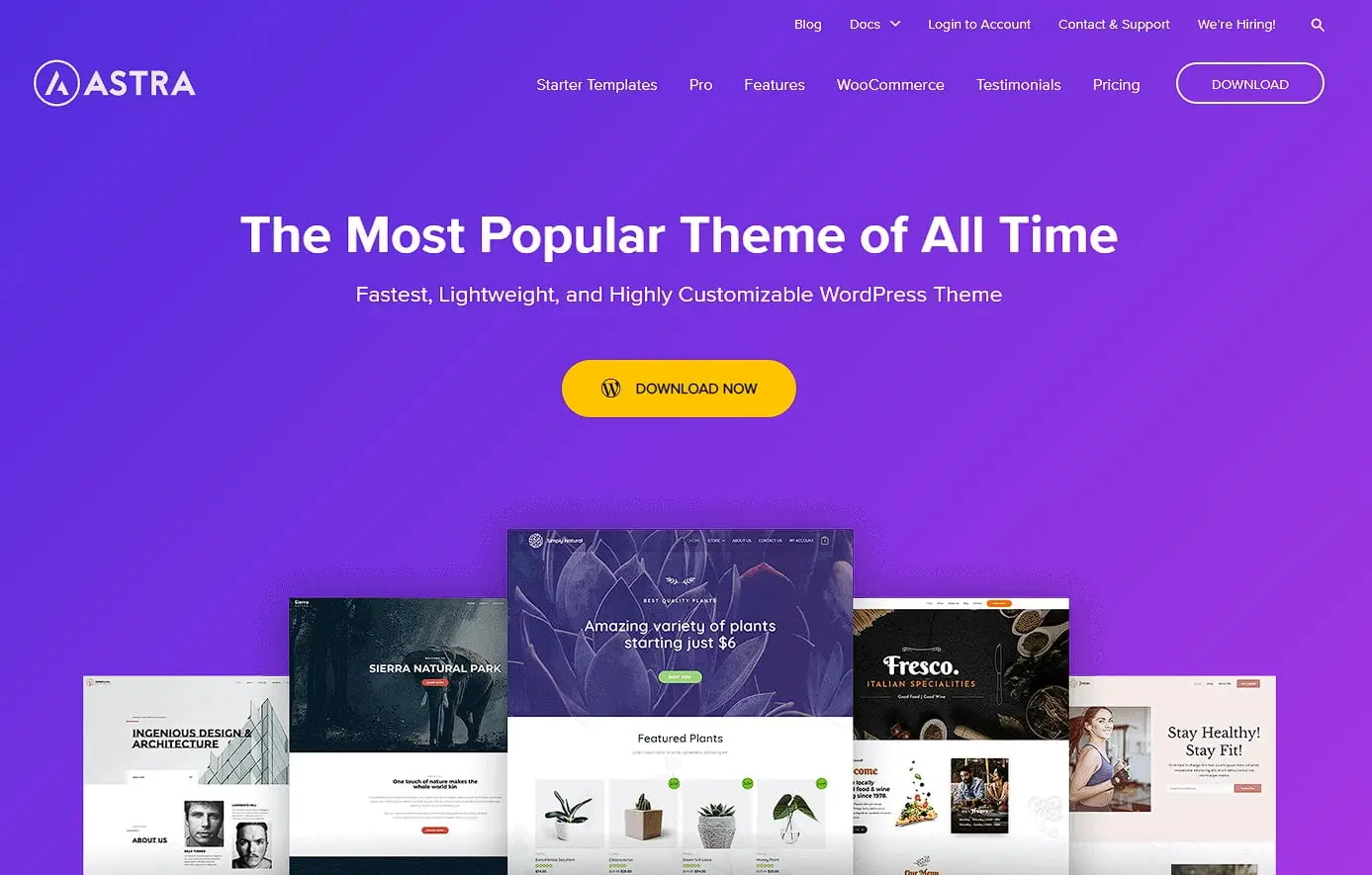 astra vikaswebworld