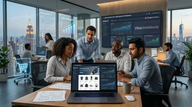 best free wordpress themes