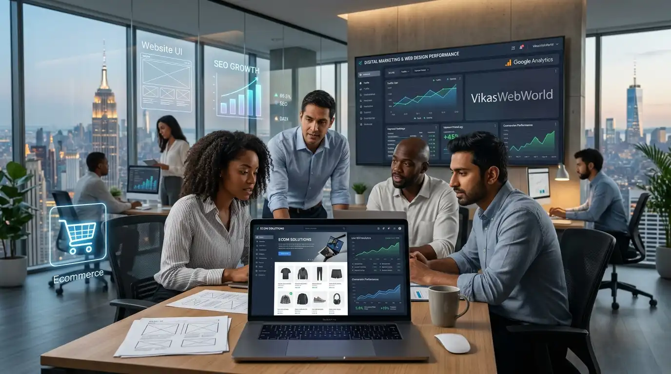 best free wordpress themes