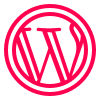 vikaswebworld_digitalmarketing_wordpress_icon